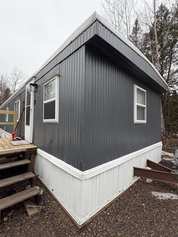 W5245 WHITTELSEY AVENUE, Medford, WI 54451