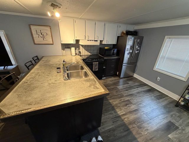 W5245 WHITTELSEY AVENUE, Medford, WI 54451