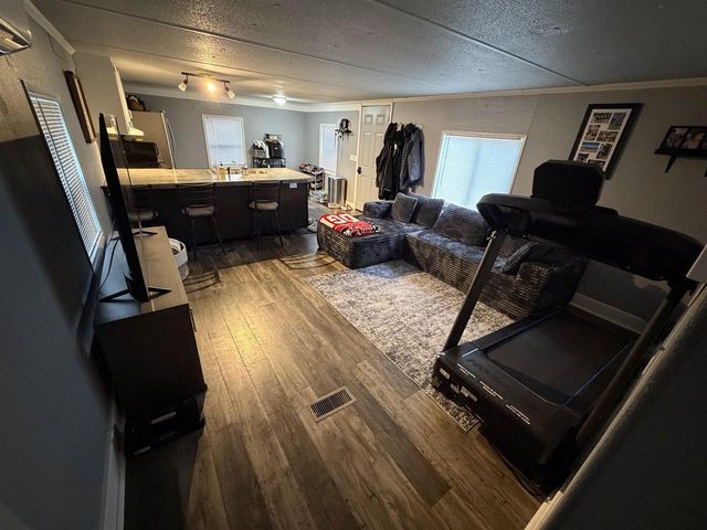 W5245 WHITTELSEY AVENUE, Medford, WI 54451