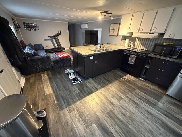 W5245 WHITTELSEY AVENUE, Medford, WI 54451