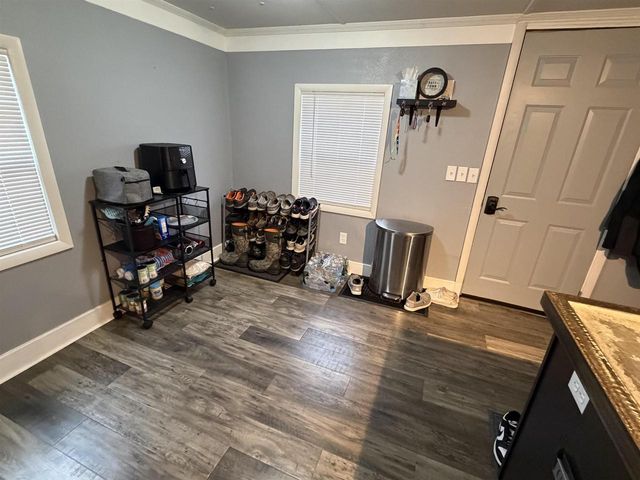 W5245 WHITTELSEY AVENUE, Medford, WI 54451