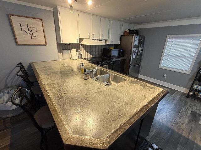 W5245 WHITTELSEY AVENUE, Medford, WI 54451