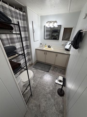 W5245 WHITTELSEY AVENUE, Medford, WI 54451