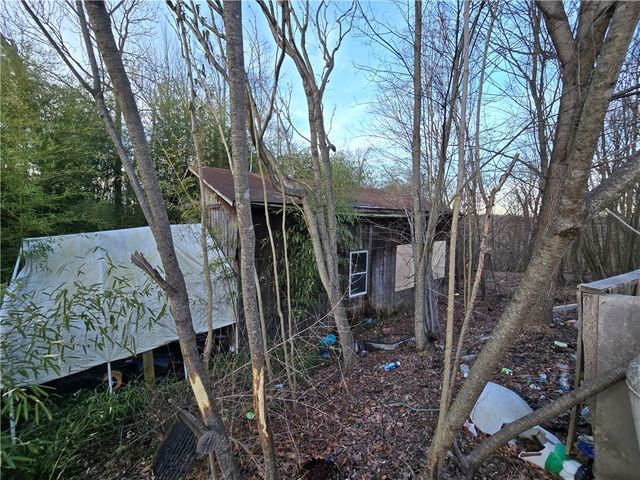 5421 Route 711, Fairfield Twp, PA 15944