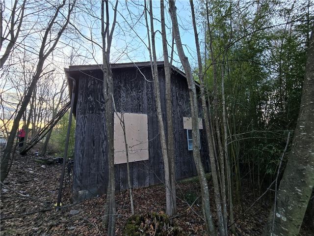 5421 Route 711, Fairfield Twp, PA 15944