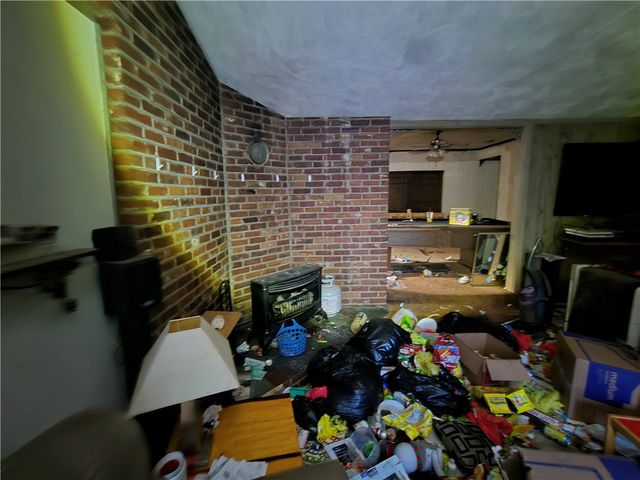 5421 Route 711, Fairfield Twp, PA 15944