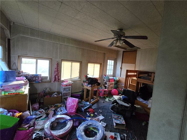 5421 Route 711, Fairfield Twp, PA 15944