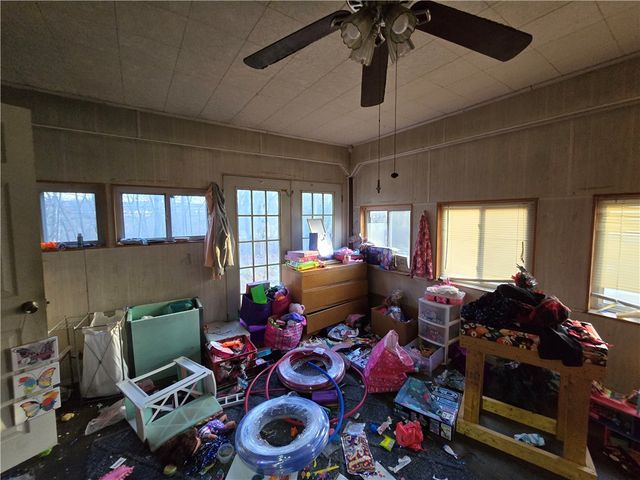 5421 Route 711, Fairfield Twp, PA 15944