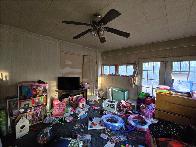 5421 Route 711, Fairfield Twp, PA 15944