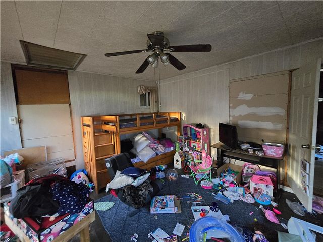 5421 Route 711, Fairfield Twp, PA 15944