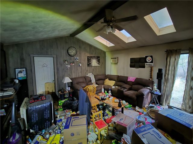 5421 Route 711, Fairfield Twp, PA 15944