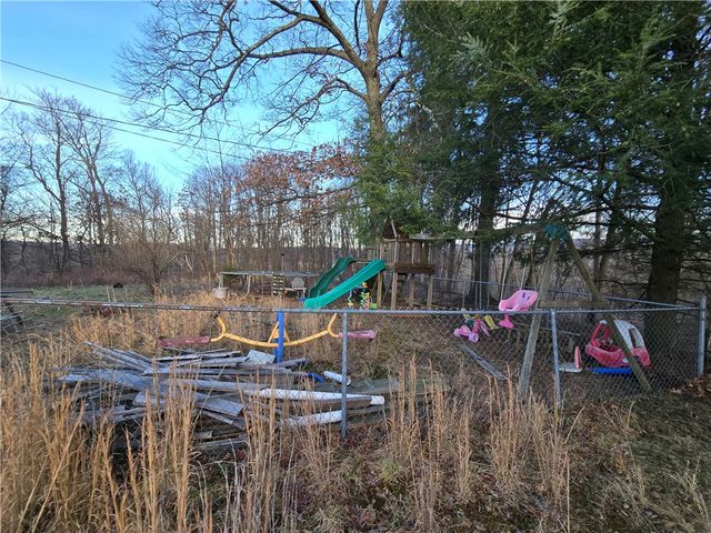 5421 Route 711, Fairfield Twp, PA 15944