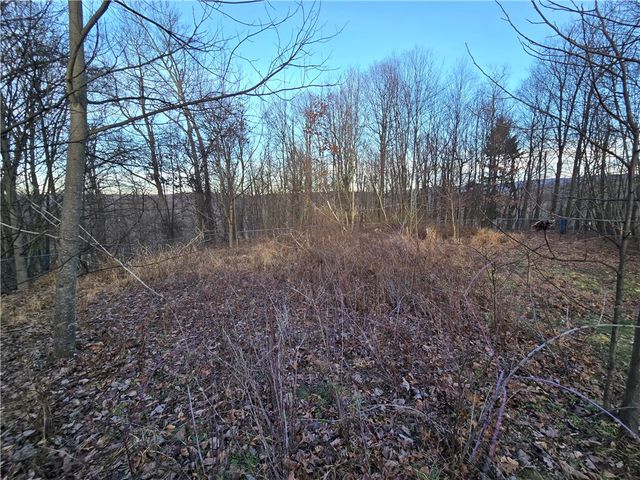 5421 Route 711, Fairfield Twp, PA 15944