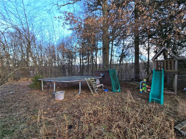 5421 Route 711, Fairfield Twp, PA 15944