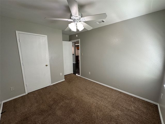 726 Elkhart Avenue, Dallas, TX 75217