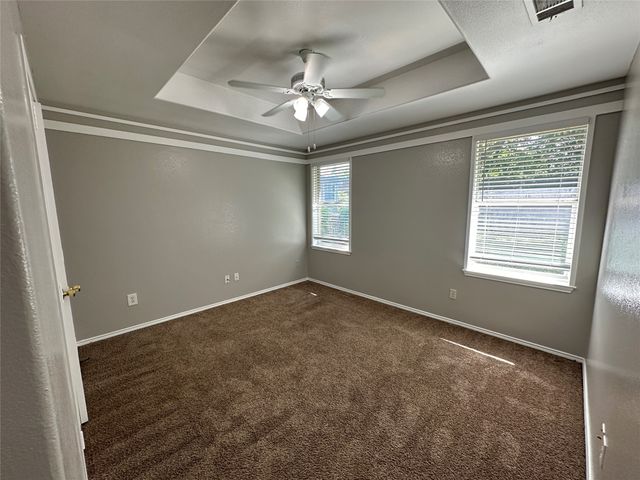 726 Elkhart Avenue, Dallas, TX 75217