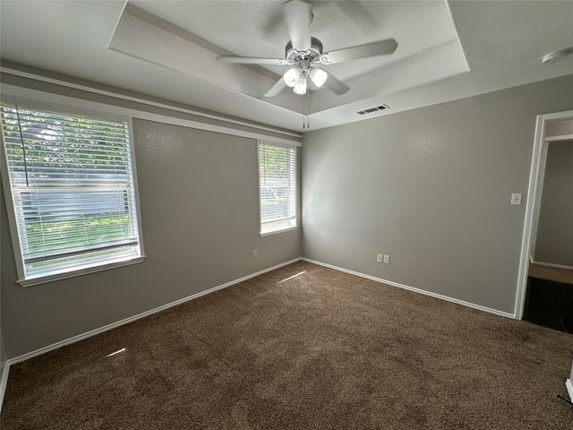 726 Elkhart Avenue, Dallas, TX 75217