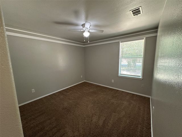 726 Elkhart Avenue, Dallas, TX 75217