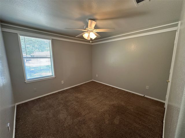 726 Elkhart Avenue, Dallas, TX 75217