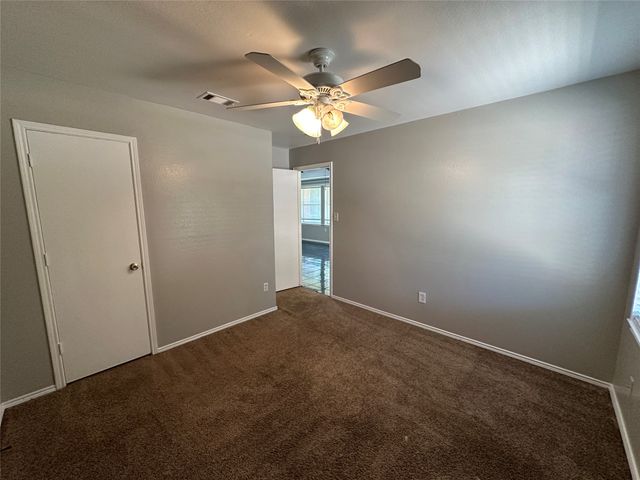 726 Elkhart Avenue, Dallas, TX 75217
