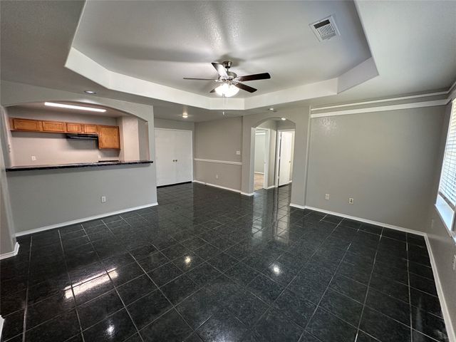 726 Elkhart Avenue, Dallas, TX 75217