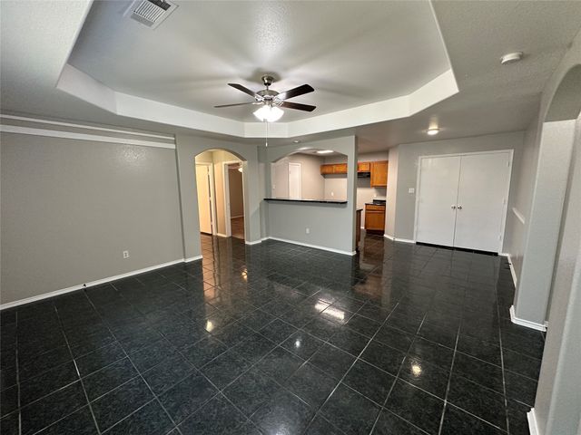 726 Elkhart Avenue, Dallas, TX 75217