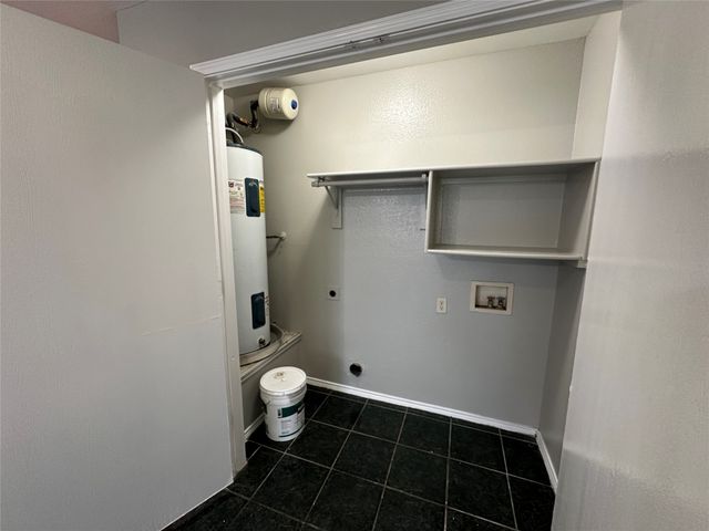 726 Elkhart Avenue, Dallas, TX 75217