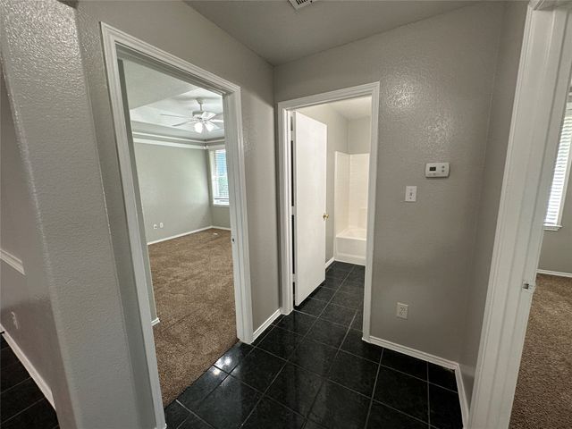 726 Elkhart Avenue, Dallas, TX 75217