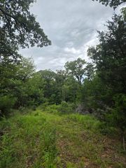 100711 S Stonecrest Circle, Wellston, OK 74881