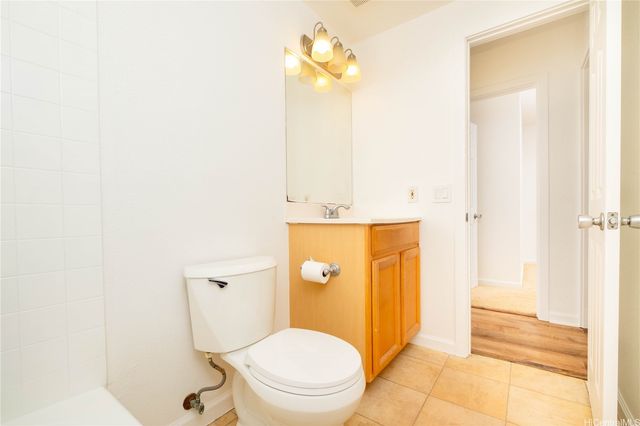 84-575 Kili Drive 203B, Waianae, HI 96792