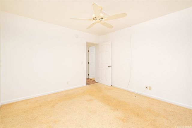 84-575 Kili Drive 203B, Waianae, HI 96792