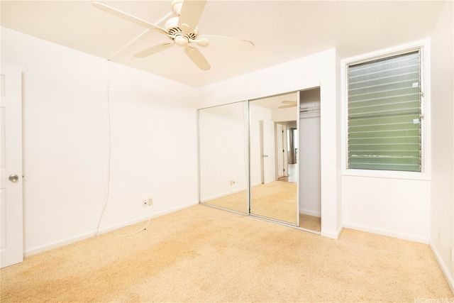 84-575 Kili Drive 203B, Waianae, HI 96792