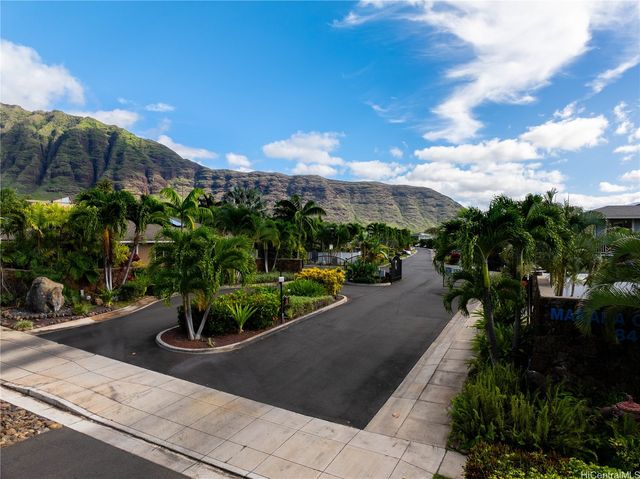 84-575 Kili Drive 203B, Waianae, HI 96792