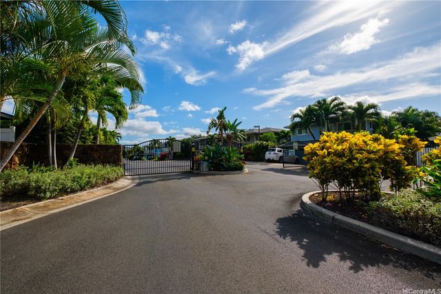 84-575 Kili Drive 203B, Waianae, HI 96792