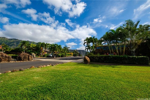 84-575 Kili Drive 203B, Waianae, HI 96792