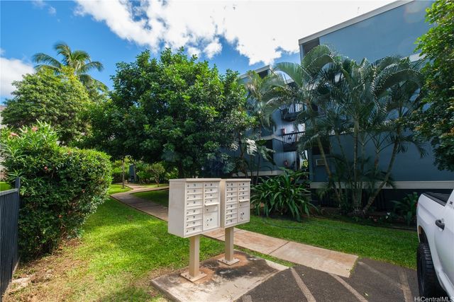 84-575 Kili Drive 203B, Waianae, HI 96792