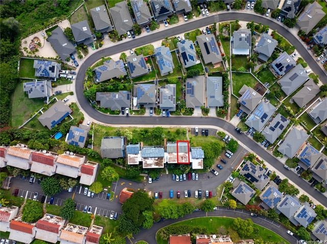 84-575 Kili Drive 203B, Waianae, HI 96792