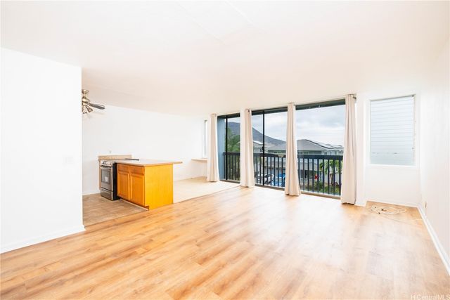 84-575 Kili Drive 203B, Waianae, HI 96792