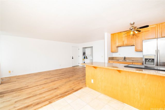 84-575 Kili Drive 203B, Waianae, HI 96792