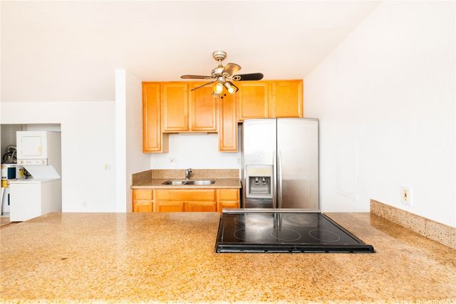 84-575 Kili Drive 203B, Waianae, HI 96792