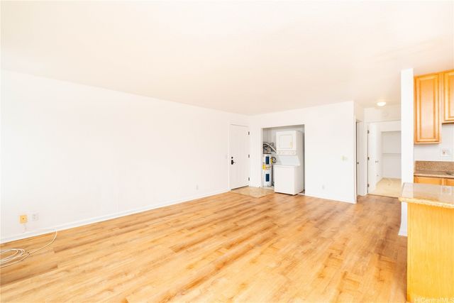 84-575 Kili Drive 203B, Waianae, HI 96792