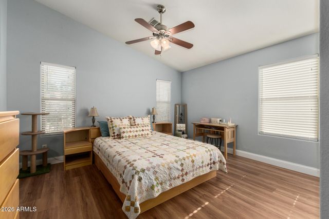 2727 S 160TH Lane, Goodyear, AZ 85338