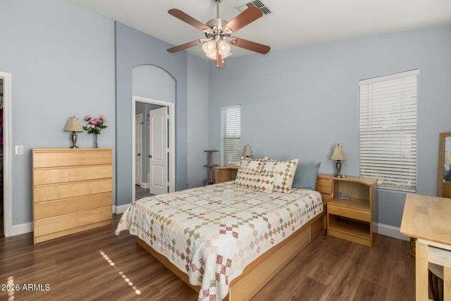 2727 S 160TH Lane, Goodyear, AZ 85338