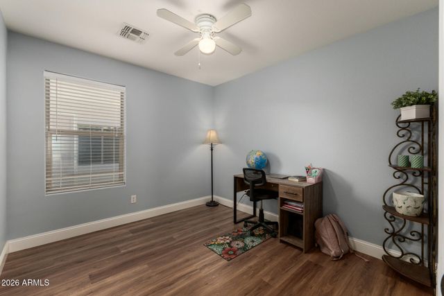 2727 S 160TH Lane, Goodyear, AZ 85338