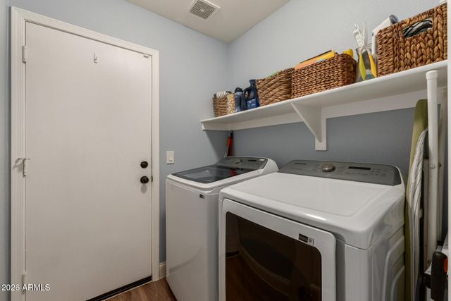 2727 S 160TH Lane, Goodyear, AZ 85338