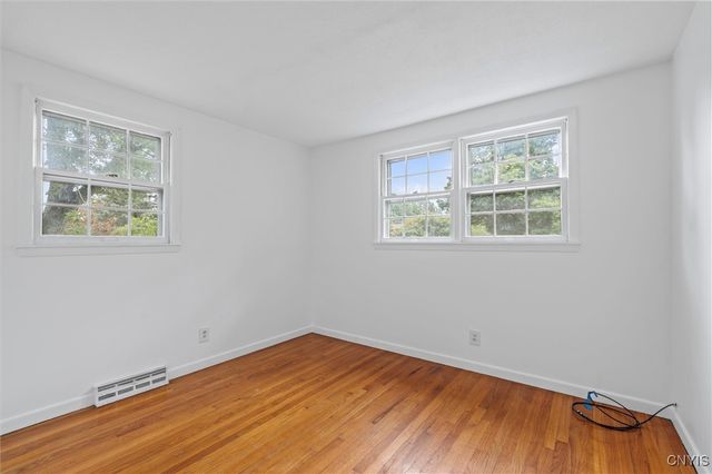 114 Glenwood Drive South, Clay, NY 13090