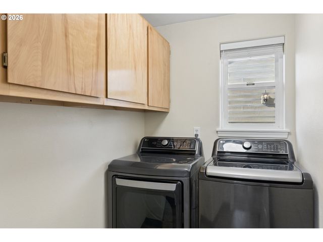 13661 Se ELLEN Dr, Clackamas, OR 97015
