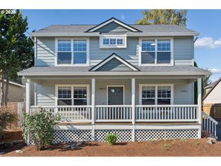 13661 Se ELLEN Dr, Clackamas, OR 97015