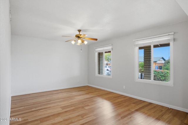 3621 E BLOOMFIELD Road, Phoenix, AZ 85032