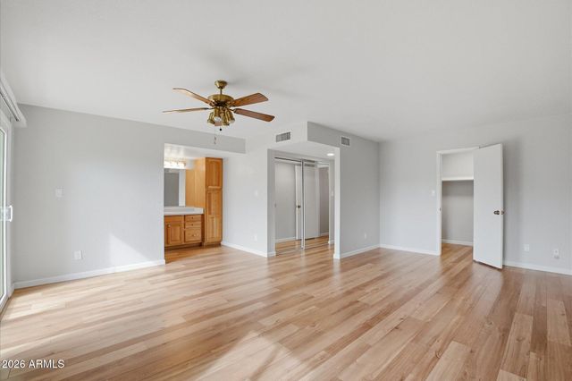 3621 E BLOOMFIELD Road, Phoenix, AZ 85032